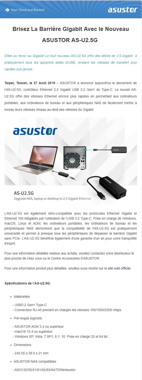 ASUSTOR_AS-U2.5G.jpg