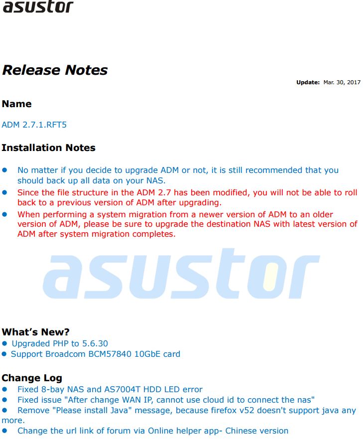 Asustor-2.7.1.RFT5.JPG