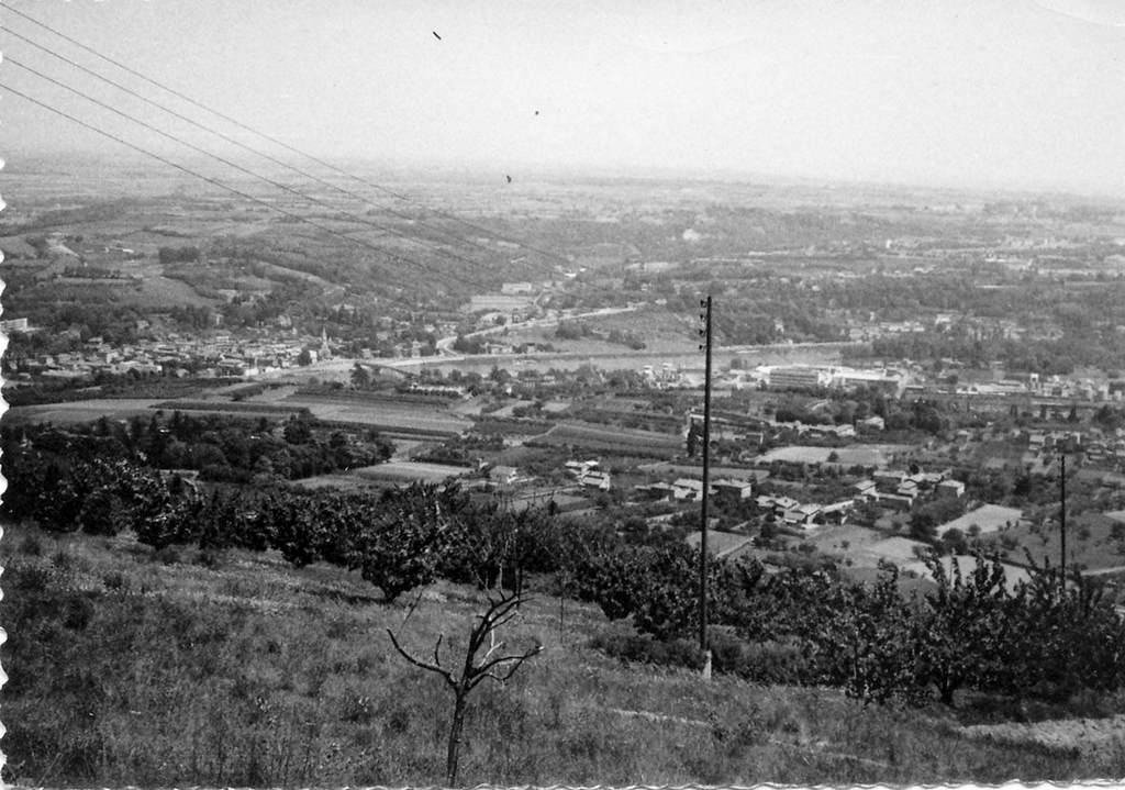 Monts du Lyonnais en Z Sathonay_007